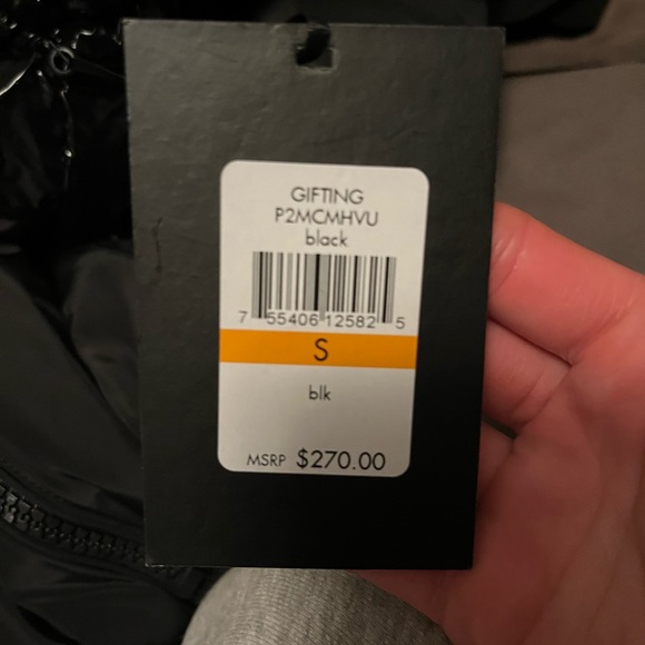 DKNY women’s jacket - Picture 4 of 4